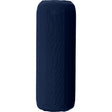 Polyform U.S. Polyform Elite Fender Cover f/HTM-4 Fenders - Blue - EFC-4 BLUE