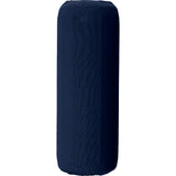 Polyform U.S. Polyform Elite Fender Cover f/HTM-4 Fenders - Blue - EFC-4 BLUE