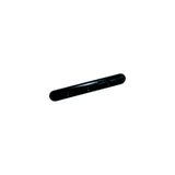 Dock Edge UltraGard PVC Dock Bumper - 35" - Black [DE1008BF] - official Dock Edge product image 2