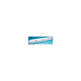 Dock Edge Ultragard 35" PVC Dock Cushion - White [DE1008F] - official Dock Edge product image 2