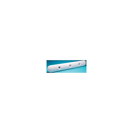 Dock Edge Ultragard 35" PVC Dock Cushion - White [DE1008F] - official Dock Edge product image 2