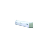 Dock Edge Protect Straight HD 12" PVC Dock Bumpers [DE1058F] - official Dock Edge product image 2