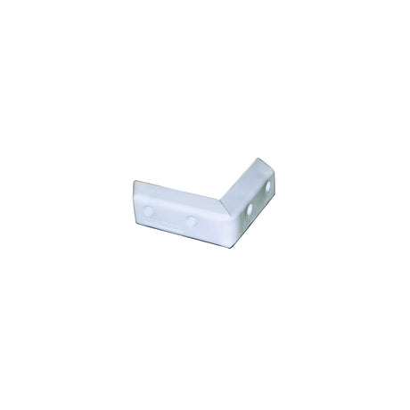 Dock Edge Protect Corner HD 16" PVC Dock Bumper [DE1059F] - official Dock Edge product image 2