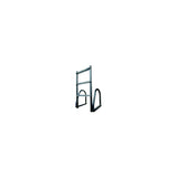 Dock Edge Eco Flip-Up Dock Ladder - DE2173F