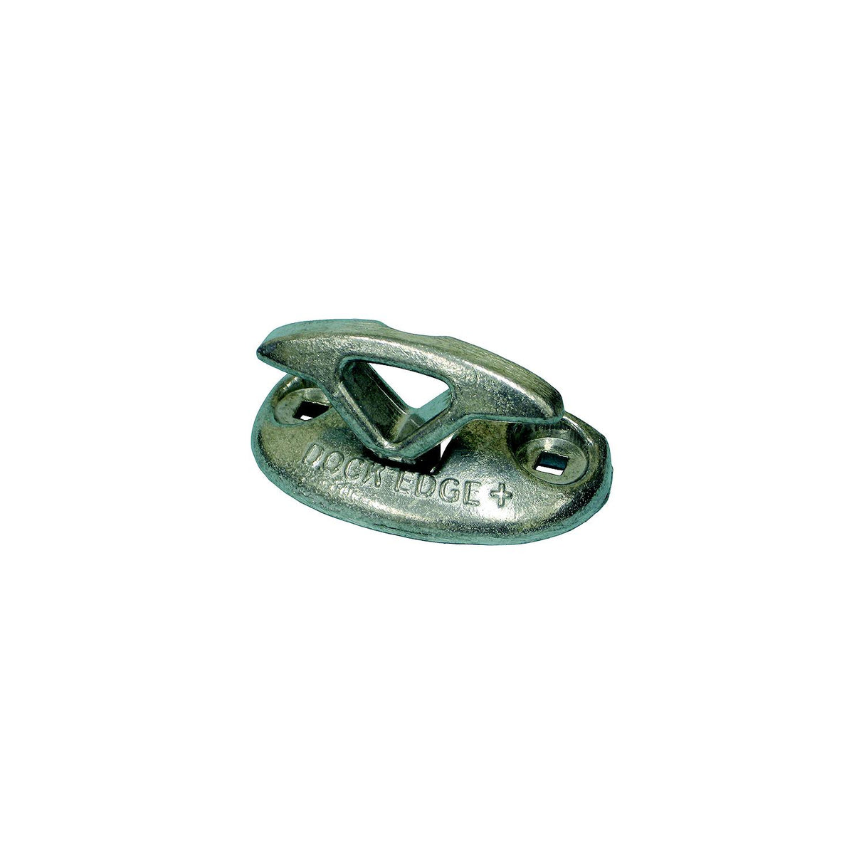 Dock Edge DE2603PF Flip-Up Ring Dock Cleat, Polished - DE2603PF - official Dock Edge product image 3