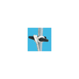 Dock Edge Dock-Side Premium Mooring Whips (2/Box) - DE3800F - official Dock Edge product image 2
