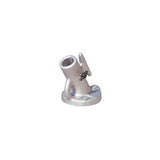 Dock Edge Dock-Side Premium Mooring Whips (2/Box) - DE3600F - official Dock Edge product image 4