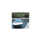 Dock Edge Dock-Side Ultimate Mooring Whips (2/Box) - DE3850-F - official Dock Edge product image 4