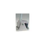 Dock Edge DE650F Dock-Side Ultimate Mooring Whips (2/Box) - DE3650F - official Dock Edge product image 5