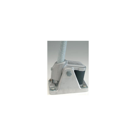Dock Edge DE650F Dock-Side Ultimate Mooring Whips (2/Box) - DE3650F - official Dock Edge product image 5