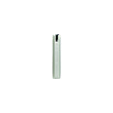 Dock Edge DE53131F PVC Toon Fender, 6" x 36", Creme - DE53131F - official Dock Edge product image 3