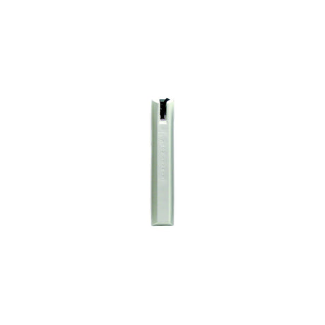 Dock Edge DE53131F PVC Toon Fender, 6" x 36", Creme - DE53131F - official Dock Edge product image 3