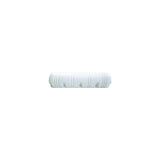 Dock Edge DockSide Oceanus HD Bumpers - 35" [DE73071F] - official Dock Edge product image 2