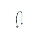 Dock Edge DE90800F Boarding Buddy Hand Rail - DE90800F - official Dock Edge product image 2