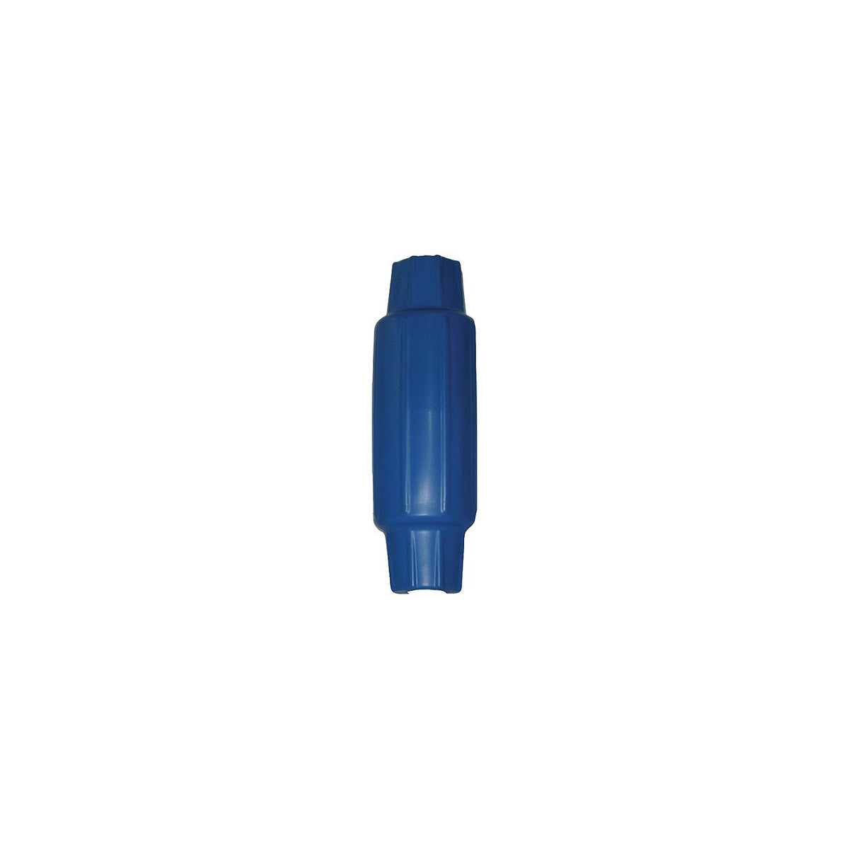 Dock Edge Torpedo Pipe Bumper - 18" - Royal Blue [DE91113F] - official Dock Edge product image 2