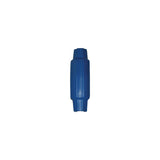 Dock Edge Torpedo Pipe Bumper - 18" - Royal Blue [DE91113F] - official Dock Edge product image 2