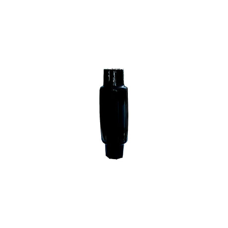 Dock Edge Torpedo Bumper - 18" - Black [DE91118F] - official Dock Edge product image 2