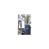 Dock Edge Fender Holder w/Adjuster - Black [DE91536F] - official Dock Edge product image 3