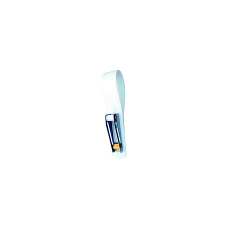 Dock Edge Fender Holder w/Adjuster - White [DE91531F] - official Dock Edge product image 2