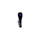 Dock Edge Fender Holder w/Adjuster - Black [DE91536F] - official Dock Edge product image 2