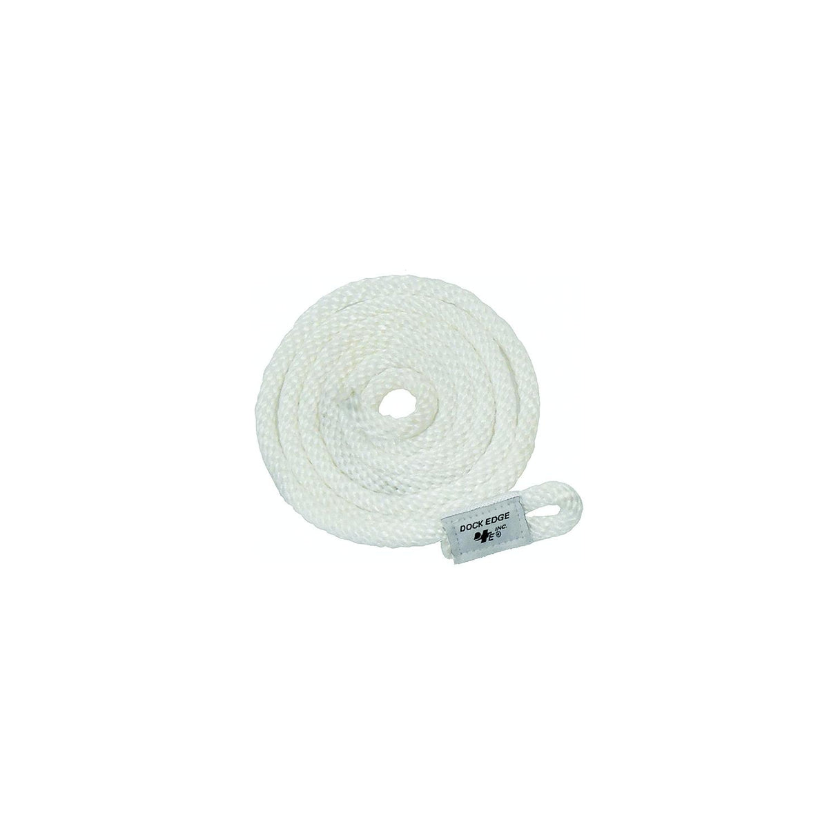Dock Edge DE91571F MFP Fender Line (2/Bag) - DE91571F
