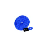 Dock Edge Fender Line - 3/8" x 5' - Royal Blue - 2-Pack [DE91562F] - official Dock Edge product image 2