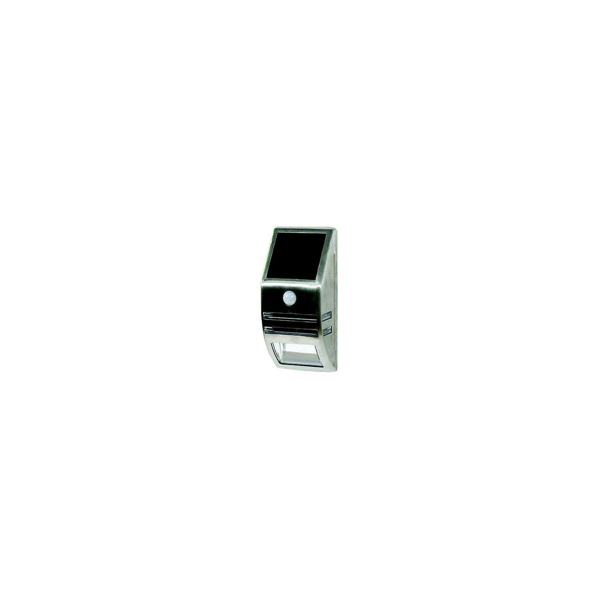 Dock Edge Post & Surface Mount Light w/Motion Sensor [DE96280F] - official Dock Edge product image 2
