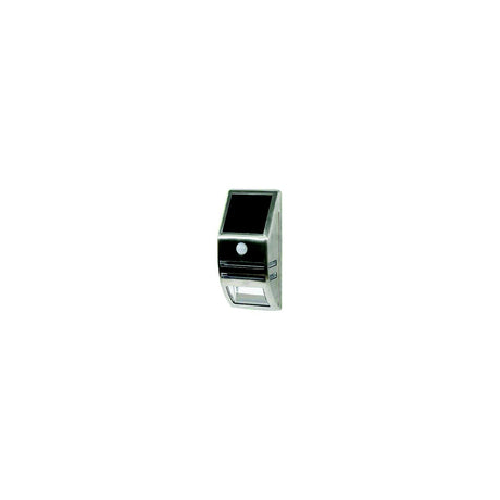 Dock Edge Post & Surface Mount Light w/Motion Sensor [DE96280F] - official Dock Edge product image 2