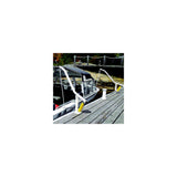 Dock Edge Wake Watchers Mooring System [DE3050F] - official Dock Edge product image 3