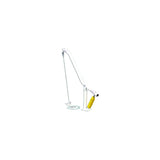 Dock Edge Wake Watchers Mooring System [DE3050F] - official Dock Edge product image 2
