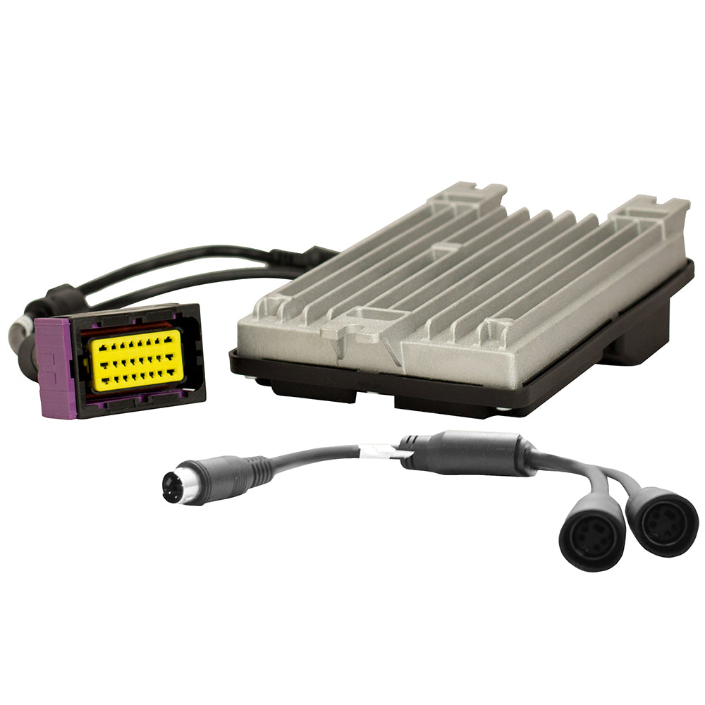 Kit de compatibilidad Polk Audio NMEA 2000 [NMEA2K1]