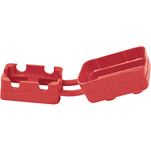 Blue Sea Systems Blue Sea 7160 Short Stop Circuit Breaker Boot