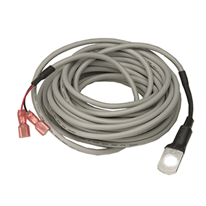 Balmar Temp Sensor Battery - 20' - MC-TS-B