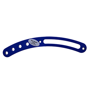 Balmar Universal Adjustment Arm - UAA