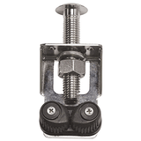 TACO Marine TACO Outrigger Line Tensioner - F16-0204-1