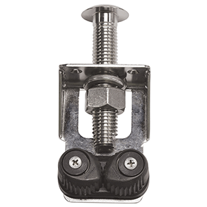 TACO Marine TACO Outrigger Line Tensioner - F16-0204-1