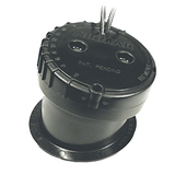 Navico xSonic P79 Adjustable 200/50kHz Plastic In-Hull Transducer - 9-Pin - 000-13942-001