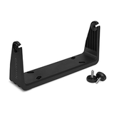 Garmin Tilt Mount f/STRIKER&trade; Plus 9sv - 010-12439-03