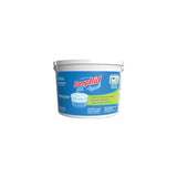 Damp Rid DampRid FG50FFESB High Capacity Moisture Absorber, 2 lb tub, up to 1,000 sq ft, Fragrance Free - FG50FFESB - official Damp Rid product image 2