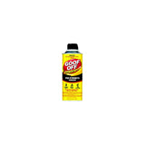 Damp Rid Goof Off® Pro Strength Remover, 6 oz. - FG661 - official Damp Rid product image 3