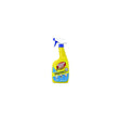 Damp Rid GOOF OFF 22 OZ MARKS MESSES STAIN REMOVER - FG659WM - image 1