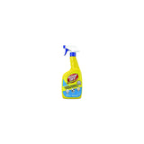 Damp Rid GOOF OFF 22 OZ MARKS MESSES STAIN REMOVER - FG659WM - image 1