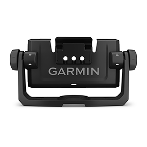 Garmin Tilt/Swivel Mount w/Quick-Release Cradle f/echoMAP&trade; Plus 6Xcv - 010-12671-03