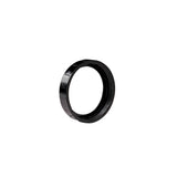 Marinco Threaded Ring - 30A - 125V [100R] - official Marinco product image 2