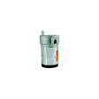 Attwood Marinco 10102 12V Air Compressor w/Bracket - image 1