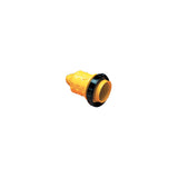 Marinco 103RN 30A Weatherproof Cover w/Threaded Sealing Ring [103RN] - official Marinco product image 2