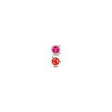 Marinco Pigtail Adapter - 15A Female to 30A Male [105SPP] - official Marinco product image 2