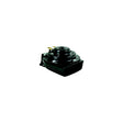 Attwood Marinco Mini Hidden Horn - 11031 - image 1