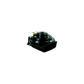 Attwood Marinco Mini Hidden Horn - 11031 - image 1