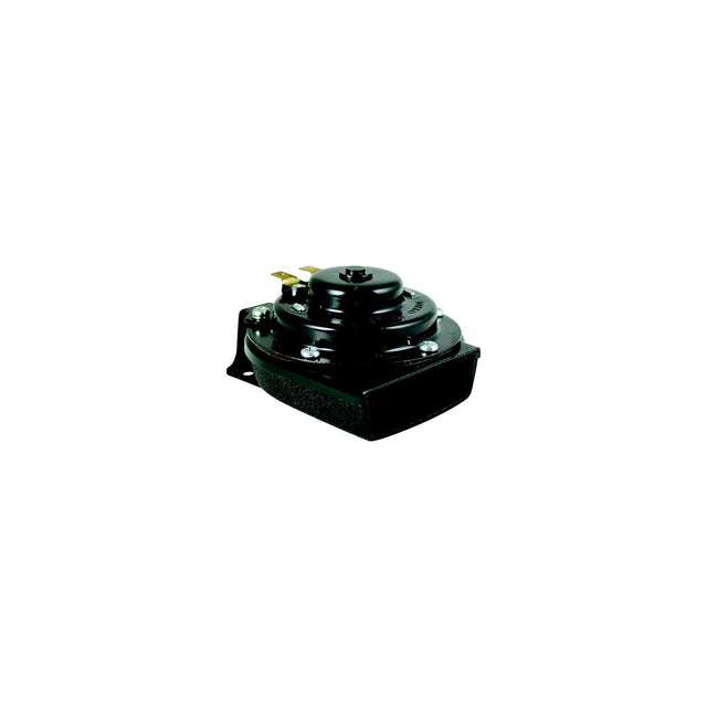 Attwood Marinco Mini Hidden Horn - 11031 - image 1